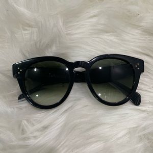 Celine sunglasses